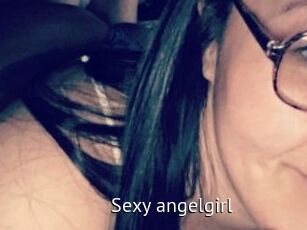 Sexy_angelgirl