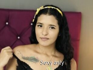 Sexy_asly