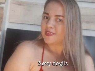 Sexy_devils