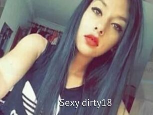 Sexy_dirty18