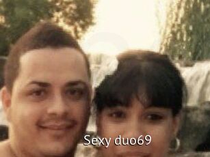 Sexy_duo69