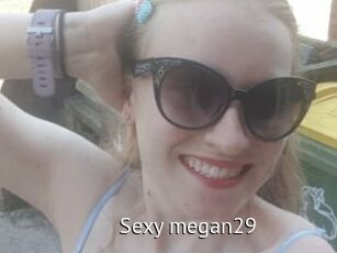 Sexy_megan29