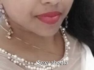 Sexy_sheela