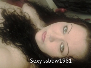 Sexy_ssbbw1981