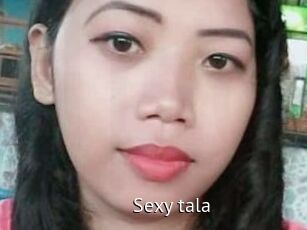 Sexy_tala