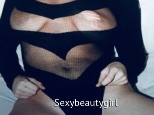 Sexybeautygirl