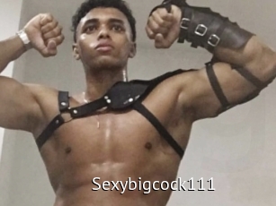 Sexybigcock111