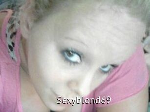 Sexyblond_69