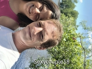 Sexycouple38