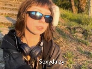 Sexydaizy