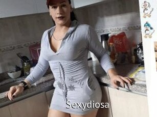 Sexydiosa