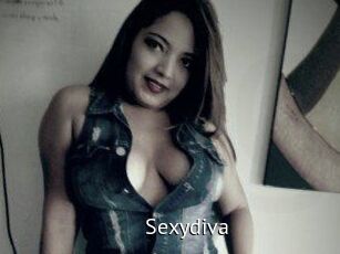 Sexydiva_