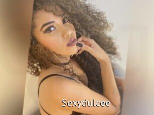 Sexydulcee