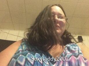 Sexy_laddy2002