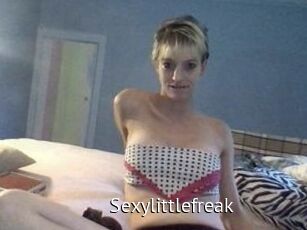 Sexy_little_freak