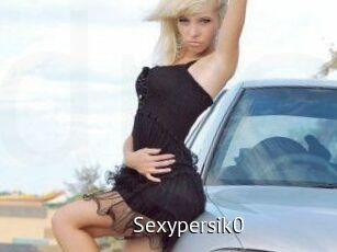 Sexypersik0