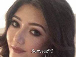 Sexysaz93