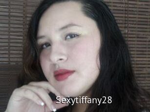 Sexytiffany28