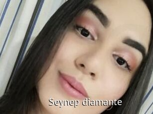 Seynep_diamante