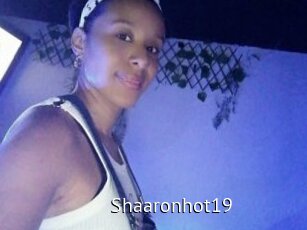 Shaaronhot19