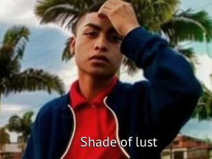 Shade_of_lust