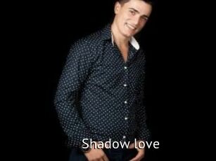 Shadow_love