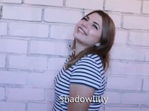 Shadowlilly