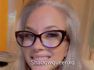 Shadowqueenxo