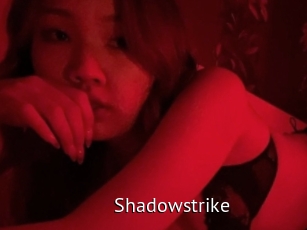 Shadowstrike