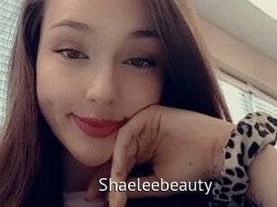 Shaeleebeauty