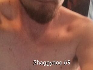 Shaggydoo_69