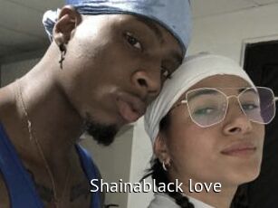 Shainablack_love