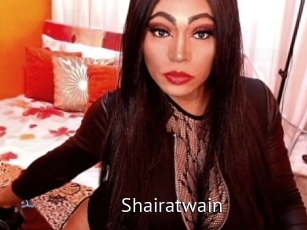 Shairatwain