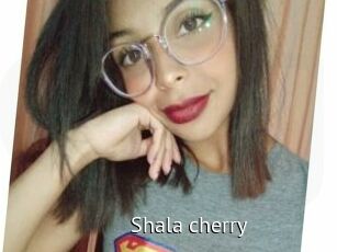 Shala_cherry