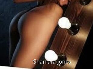 Shamara_jones