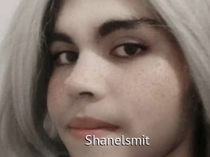 Shanelsmit