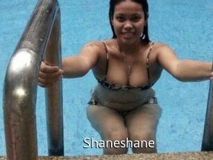 Shaneshane