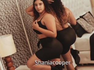 Shaniacooper