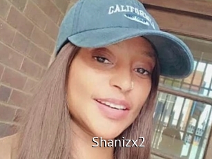 Shanizx2