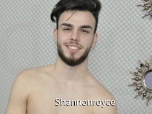 Shannonroyce