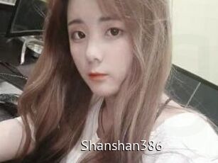 Shanshan386