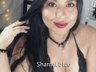 Shantal_blue