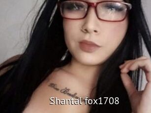 Shantal_fox1708