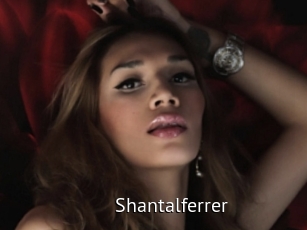 Shantalferrer