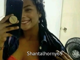 Shantalhorny69