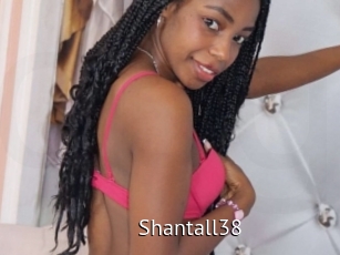 Shantall38