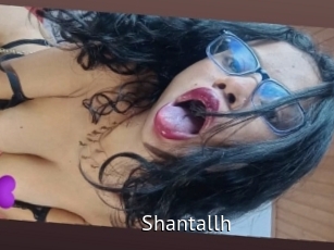 Shantallh