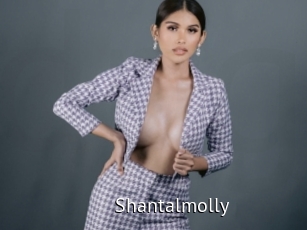 Shantalmolly