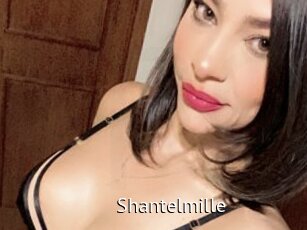 Shantelmille