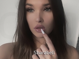 Sharabell